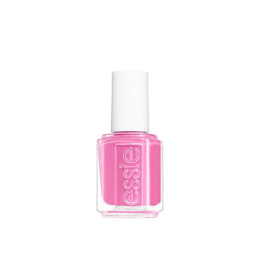 8 x Essie Mini Nail Polish 5ml - 20 LOVIE DOVIE