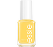 6 x Essie Nail Polish - 907 SUNSHINE