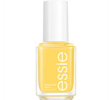 6 x Essie Nail Polish - 907 SUNSHINE