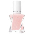 6 x Essie Gel Couture - 1036 LACE ME UP