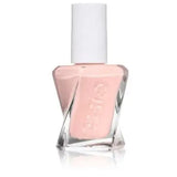 6 x Essie Gel Couture - 140 COUTURE CURATOR