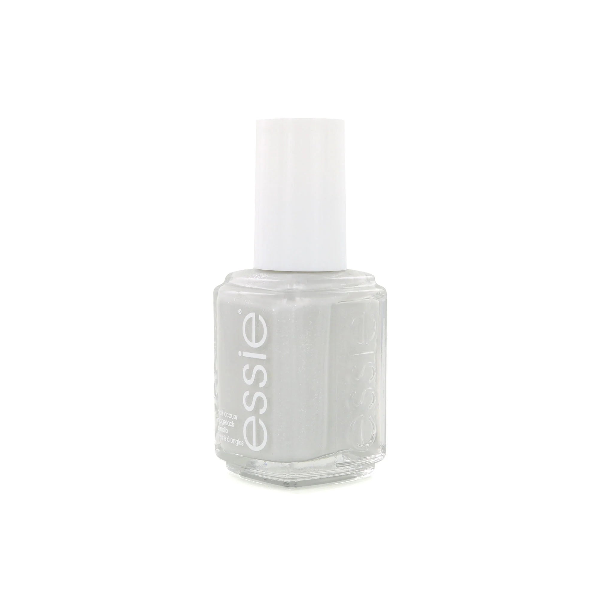 6 x Essie Nail Polish - 439 GO WITH THE FLOWY