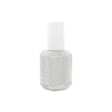 6 x Essie Nail Polish - 439 GO WITH THE FLOWY