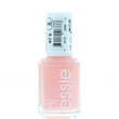 3 x Essie Nail Polish - 479 EXCUSE ME SUR