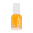 6 x Essie Nail Polish - 675 UNWRAP ME