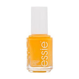 6 x Essie Nail Polish - 675 UNWRAP ME