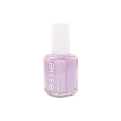 6 x Essie Nail Polish - 584 POLAR-IZING