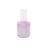 6 x Essie Nail Polish - 584 POLAR-IZING