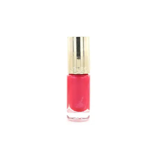 12 x L'Oreal Color Riche Nail Polish - 194 GYPSY COUTURE