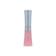 12 x L'Oreal Glam Shine Fresh Lip Gloss - 184 AQUA WATERMELON