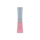 12 x L'Oreal Glam Shine Fresh Lip Gloss - 184 AQUA WATERMELON