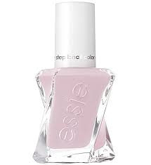 6 x Essie Gel Couture - 1131 IT PEARL