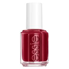 6 x Essie Nail Polish - 877 WRAPPED IN LUXURY