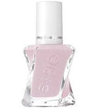 6 x Essie Gel Couture - 1131 IT PEARL