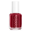 6 x Essie Nail Polish - 877 WRAPPED IN LUXURY