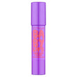 9 x Maybelline Baby Lips Color Crayon - 025 PLAYFUL PURPLE