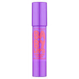 9 x Maybelline Baby Lips Color Crayon - 025 PLAYFUL PURPLE