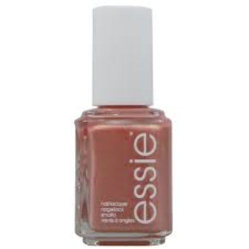 6 x Essie Nail Polish - 442 OH BEHAVE