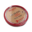 6 x Bourjois Powder Healthy Mix - 06 HONEY