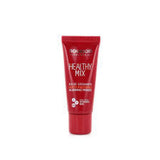 9 x Bourjois Healthy Mix Anti-Fatigue Primer