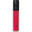 9 x L'Oreal Infallible Mega Matte Lip Gloss - 405 THE BIGGER THE BETTER