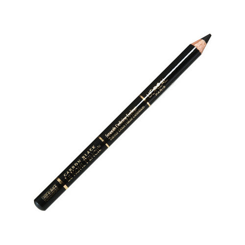 12 x L'Oreal Le Khol Smooth Defining Eye Liner - ONYX