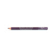 12 x L'Oreal Studio Secrets High Definition Eye Liners - 360 GREEN EYES VIOLET