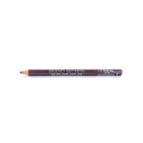 12 x L'Oreal Studio Secrets High Definition Eye Liners - 360 GREEN EYES VIOLET