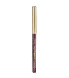 12 x L'Oreal Le Liner Signature Eyeliner - 03 ROUGE NOIR ANGORA