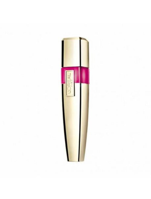 9 x L'Oreal Shine Caresse Lip Gloss - 103 MARILYN