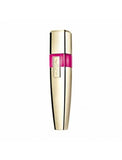 9 x L'Oreal Shine Caresse Lip Gloss - 103 MARILYN