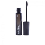 10 x Maybelline Brow Drama Sculpting Brow Mascara - DARK BROWN