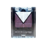 12 x Maybelline Eye Studio Color Explosion Eye Shadow - 110 PINK OPAL