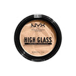 6 x NYX High Glass Finishing Powder - 01 LIGHT