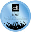 12 x Revlon D FI Dstruct 150g