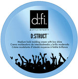 12 x Revlon D FI Dstruct 150g