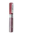 10 x Rimmel Full Volume Liquid Lip Colour - 030 PATENT