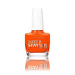 6 x Maybelline Superstay 7 Days Gel Nail Colour - 918 SPICY NECTAR