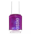 6 x Essie Nail Polish - 695 FRIENDS FOREVER