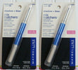 7 x Maybelline Mix Matcher Shadow+Liner - 100 PRECIOUS PEARL