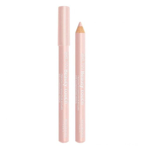 9 x Bourjois Brow Beauty Touch Eye Illuminating Pencil