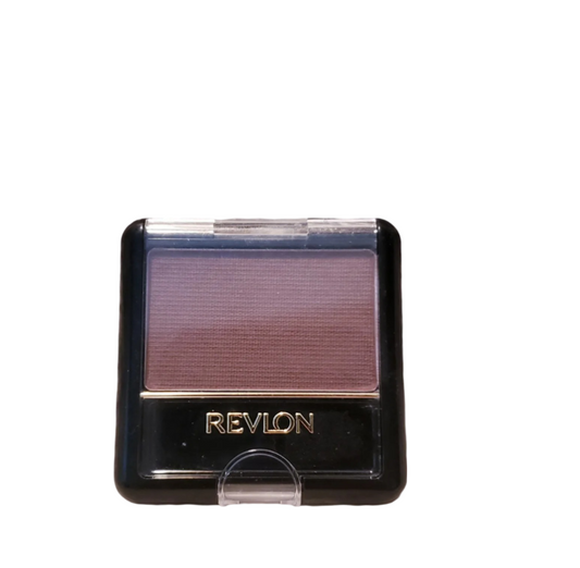 12 x Revlon Custom Eyes Eyeshadow - MIDNIGHT WINE