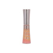 12 x L'Oreal Glam Shine Miss Candy Lipgloss - 701 BUBBLE PINK