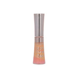 12 x L'Oreal Glam Shine Miss Candy Lipgloss - 701 BUBBLE PINK