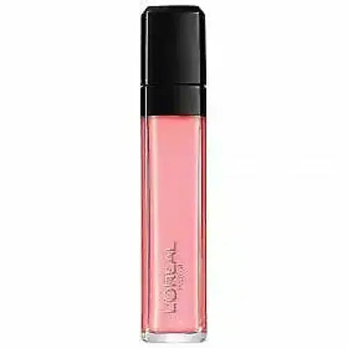 7 x L'Oreal Infallible Mega Neon Lip Gloss - 305 MIAMI VICE