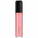 7 x L'Oreal Infallible Mega Neon Lip Gloss - 305 MIAMI VICE