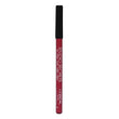 12 x L'Oreal Studio Secrets High Definition Lip Liners - 023 PINK