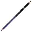 18 x NYC Eye Liner Duet Double Ended Pencil - 886 THROUGH THE STORM