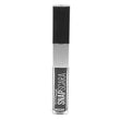 10 x Maybelline Snapscara Mascara - 01 PITCH BLACK