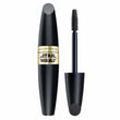 12 x Max Factor False Lash Effect Star Wars Black Mascara